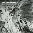 Mario Hammer & The Lonely Robot