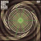 Bomb the Bass - The Infinites