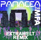 The MFA - Panacea (Extrawelt Remix)