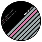 Marc Romboy & Oniris - First Blush (Extrawelt Remix)